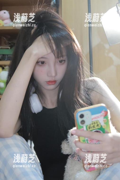 吃瓜网 吃瓜网在线观看,网址怎样才能让我停下来?我只想乱码模式!