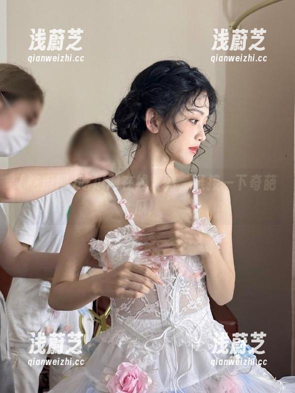 吃瓜网在线观看，链接一下奇葩瓜！