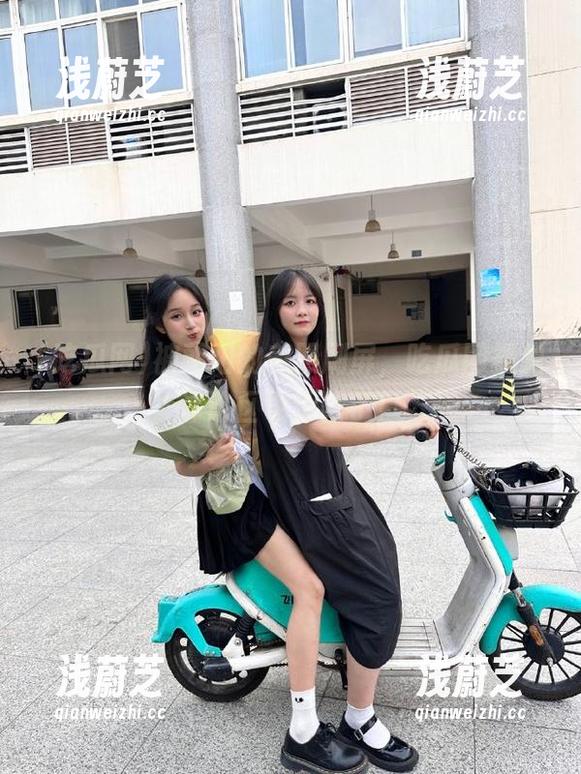 吃瓜网 被朝阳的美照刷屏,吃瓜网视频评论区也沦陷了!