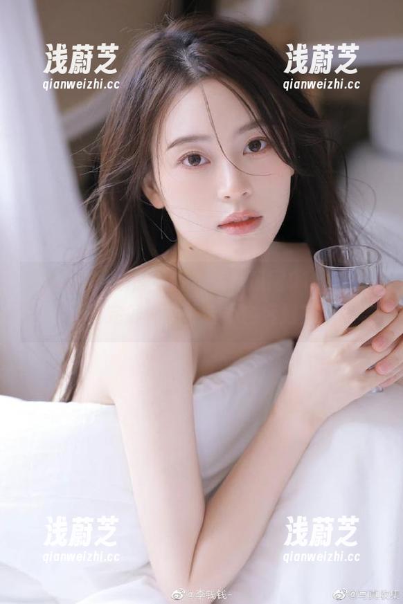 心情不好？来吃瓜网91app！吃完瓜，心情会不会变好？