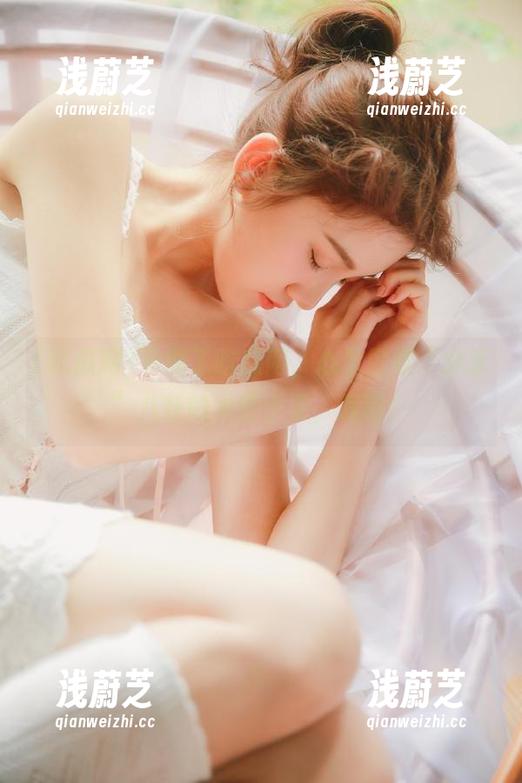 吃瓜网 下载了吃瓜网,心里默默“分享”八卦的大荤小素,嘿嘿!