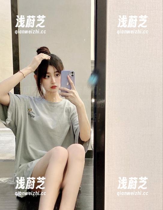 吃瓜网最新趣闻：朝阳的“网红奶茶”，喝完后我发誓跟路边的流浪猫说了三小时话！