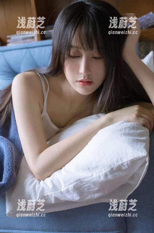 “在线吃瓜网”导航：别拥挤，人人有专属的观看角落哦