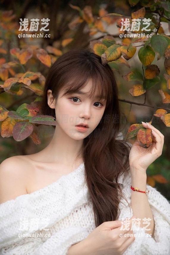 吃瓜网 吃瓜网app上的传送门,简直让我每次都想“安安静静”放空一下。