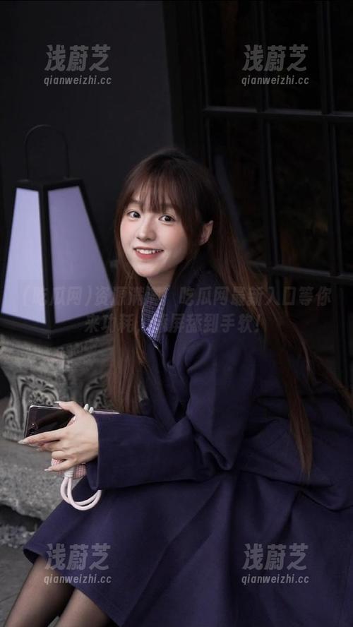 吃瓜网 资源满满!吃瓜网最新入口等你来功耗,舔屏舔到手软!