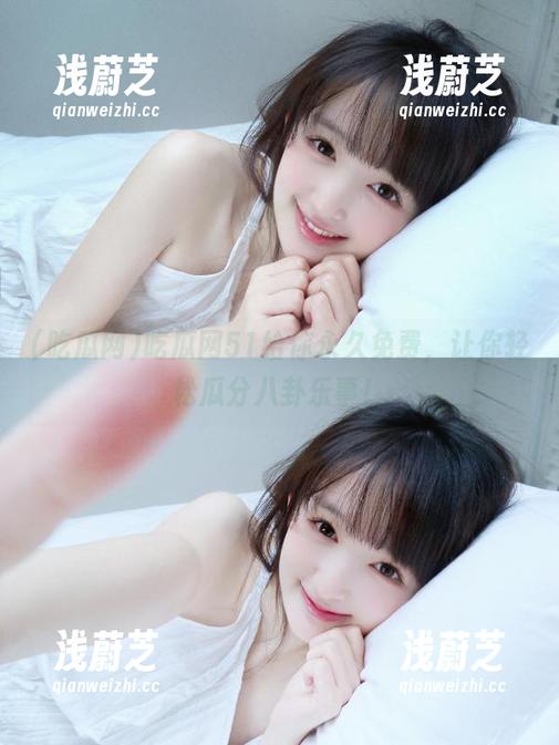 吃瓜网 吃瓜网51给你永久免费,让你轻松瓜分八卦乐事!
