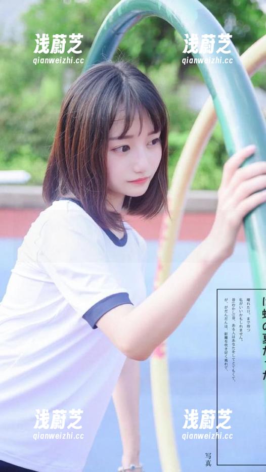 一把年龄的我，再也无法抵挡吃瓜网发布的“怪异入口”诱惑！