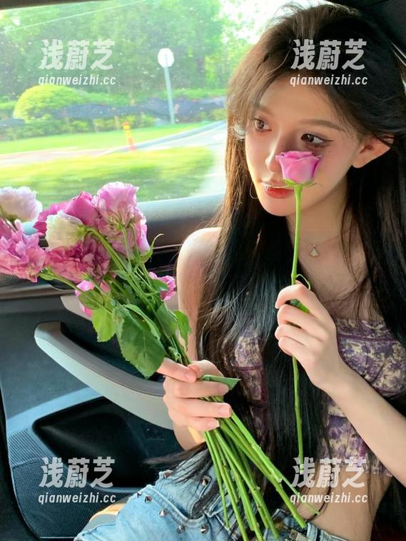 吃瓜网官网，这下载的速度让我想卸载了干脆！