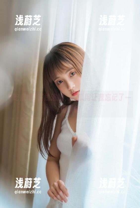 在线追剧，吃瓜网让我忘记了一切烦恼