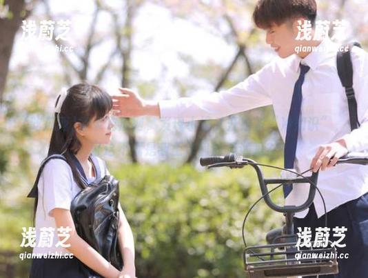 吃瓜网 登录吃瓜网,发现小编又开始发“冷知识”,可这不就是我工作前的消遣吗?