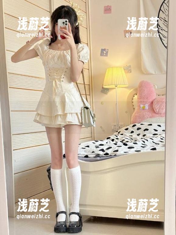 从www.51吃瓜网视频里学到的：原来瓜还能这么玩！