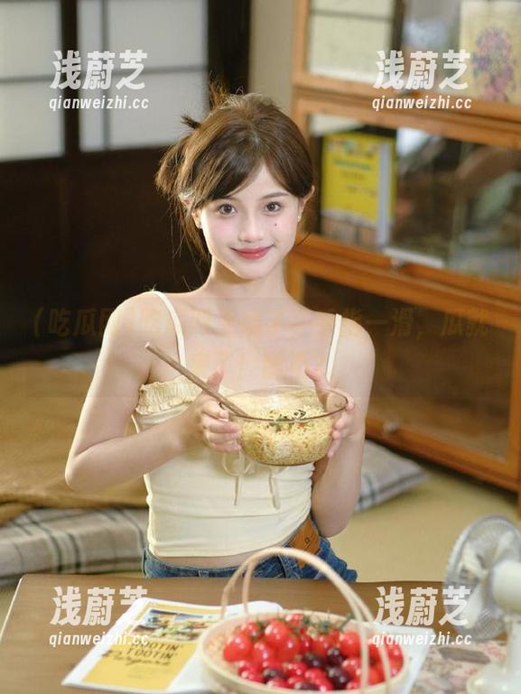 吃瓜网上线了，手指一滑，瓜就来了！酥不？