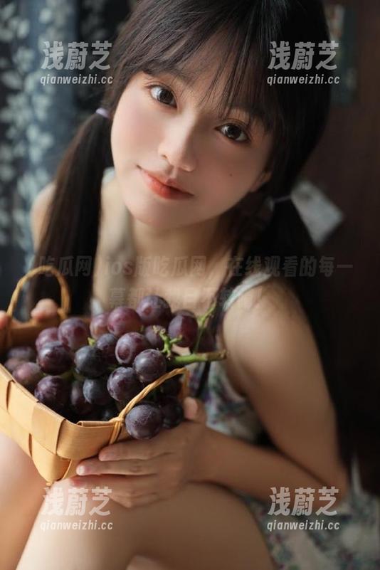 ios版吃瓜网，在线观看的每一幕都让我目不转睛！