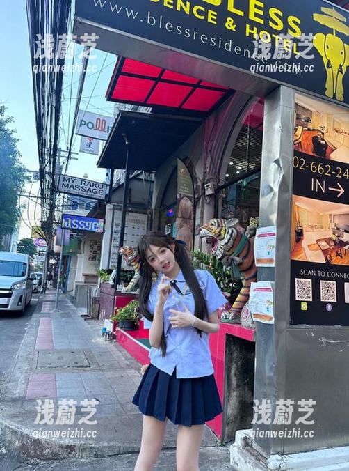 吃瓜网苹果版上线，红黑料太全怀疑这是个“黑历史贩售站”！