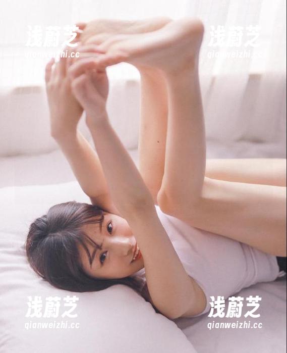吃瓜网 登录吃瓜网,果然是下载八卦的最佳选择!