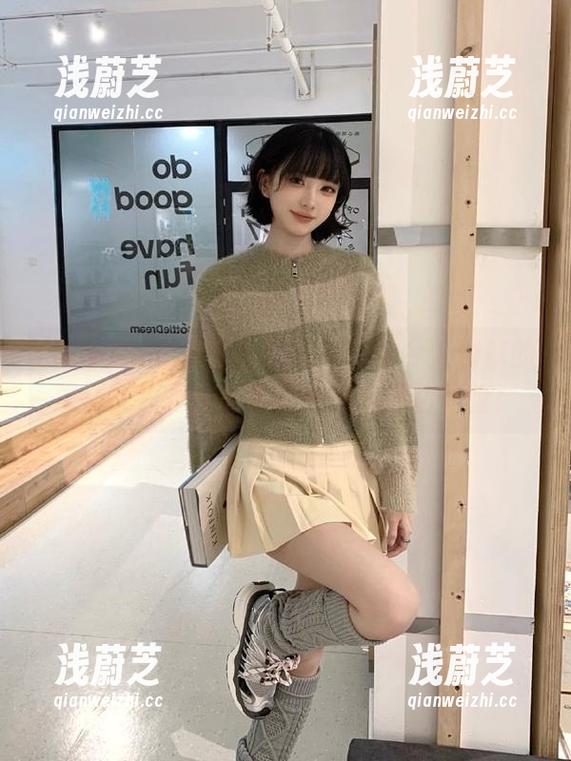 吃瓜网 你们见过吃瓜网那种令人费解的蘑菇视频吗?来分享一下我的初体验!