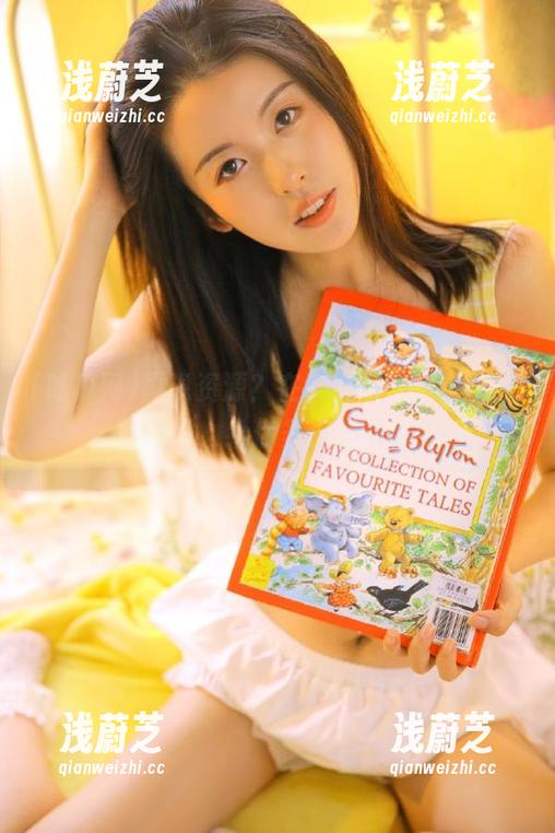 吃瓜网 再说资源?在51cg4吃瓜网吃瓜的同时,给你多点意外吧!