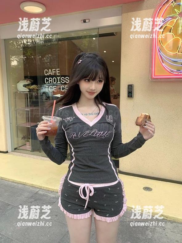 吃瓜网 在ios上探寻51cg吃瓜网入口,实在是个心累的过程!