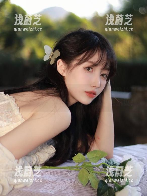 假如www.51吃瓜网的地址声明，不准吃瓜，我估计所有人都会抗议！