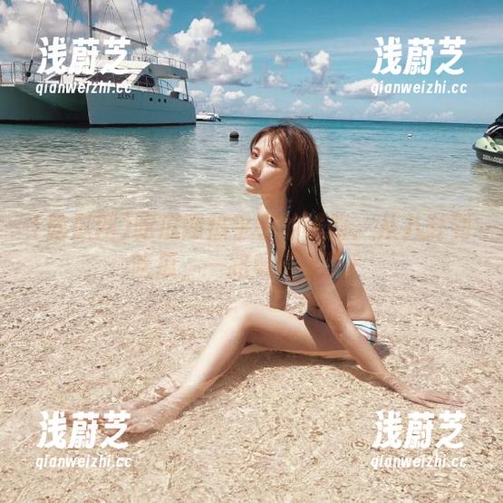 吃瓜网热乎乎的线路：从八卦到吃瓜，一路畅通无阻！
