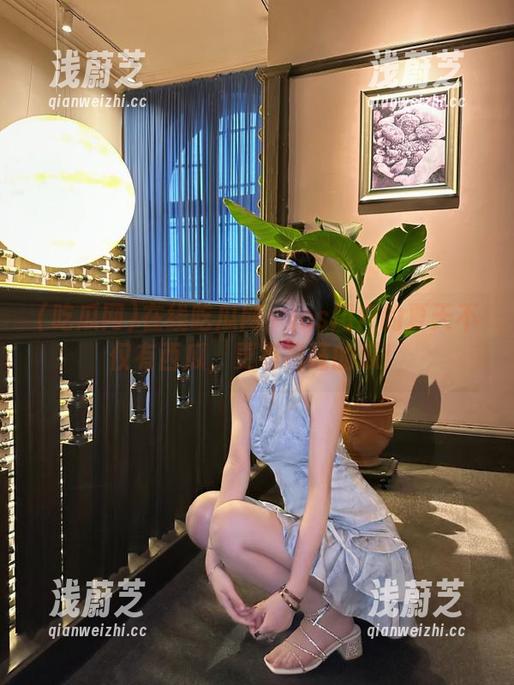 吃瓜网 在线吃瓜网:ios用户的夏天不仅有西瓜,更有疯狂的瓜!