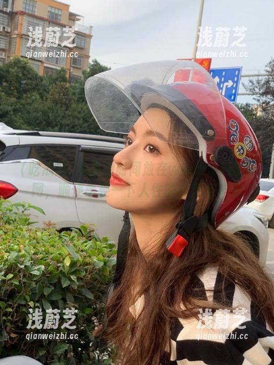吃瓜网 免费的时间放在www.51吃瓜网,顺便感受一下人性的贫乏与丰盈