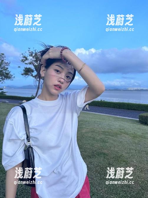 吃瓜网 吃瓜网官网等你来,ios用户请注意哦
