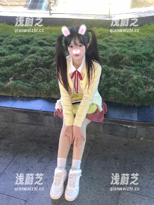 忘了进吃瓜网app？去网页上补课吧！