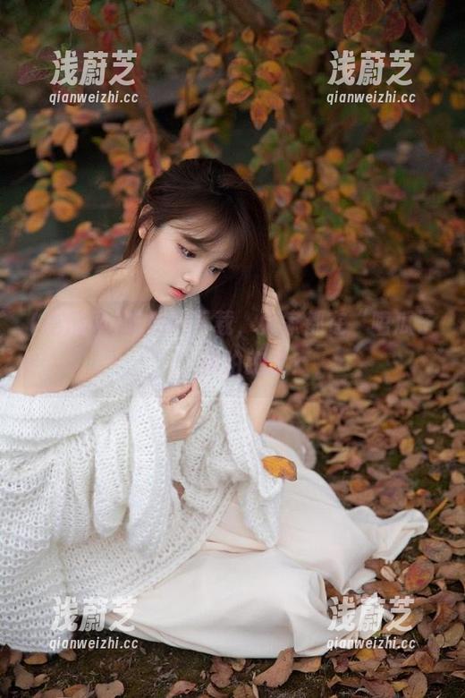 吃瓜网下载，大家都在“嗑瓜子”，你怕跑掉？