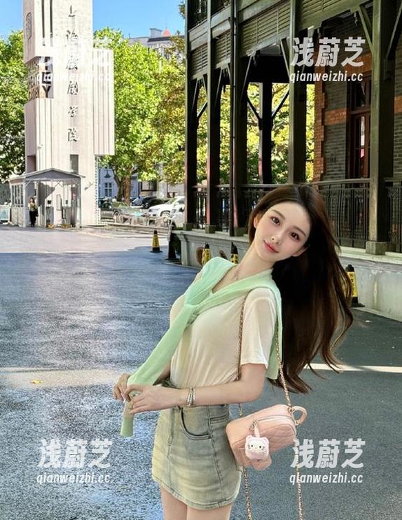 吃瓜网app：设置导航，永不迷路，沉浸于八卦的边缘