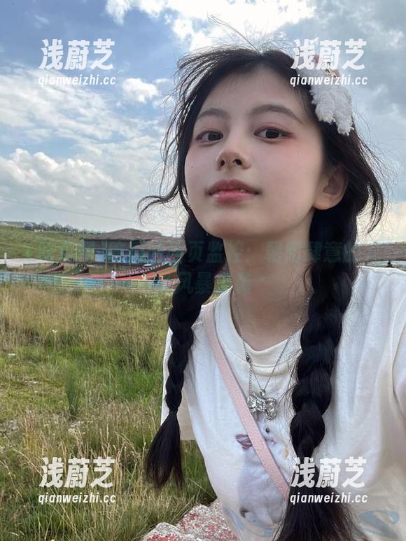 吃瓜网网页监控：朝阳肆意的八卦风暴来袭