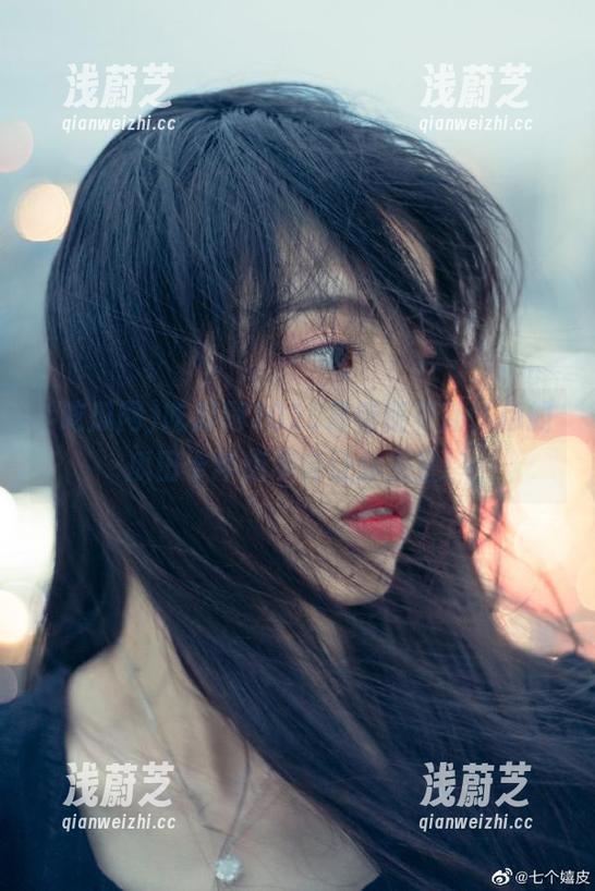 吃瓜网 吃瓜网2025最新版更新,你的瓜田十年绝不会让你失望!