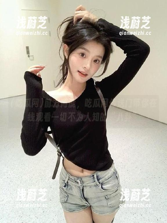 前方高能，吃瓜网传送门带你在线观看一切不为人知的“八卦”