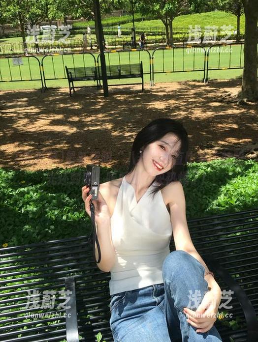 吃瓜网 最新朝阳“八卦”简直比早上的阳光还刺眼,吃瓜网都快热爆了!