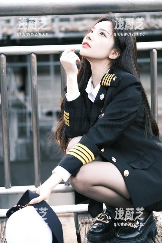 吃瓜网的永久秘笈，带你追踪最火的瓜，不靠谱但超好玩！