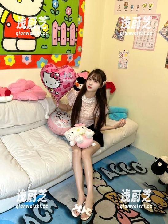吃瓜网 吃瓜网导航:今日大瓜一键直达,看看你没看到的精彩吧!