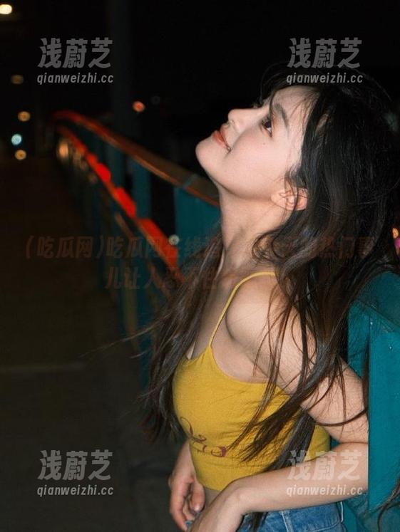 吃瓜网 吃瓜网在线追踪:今天的热门事儿让人忍不住想聊聊!