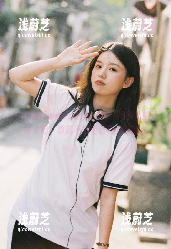 www.51吃瓜网，网页上的头条戏码，真就不敢相信我看到的。