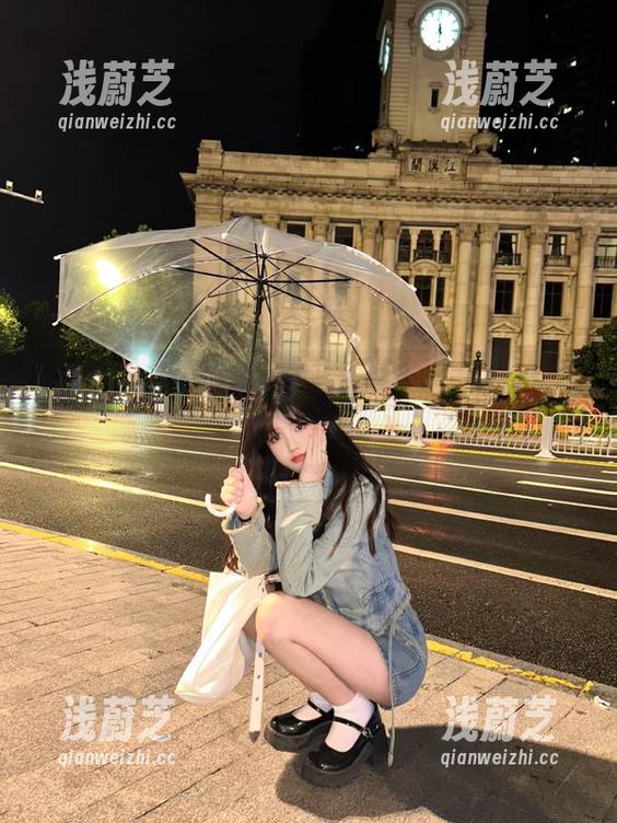 安卓吃瓜网，在线品尝八卦的滋味，居然特别酸甜！