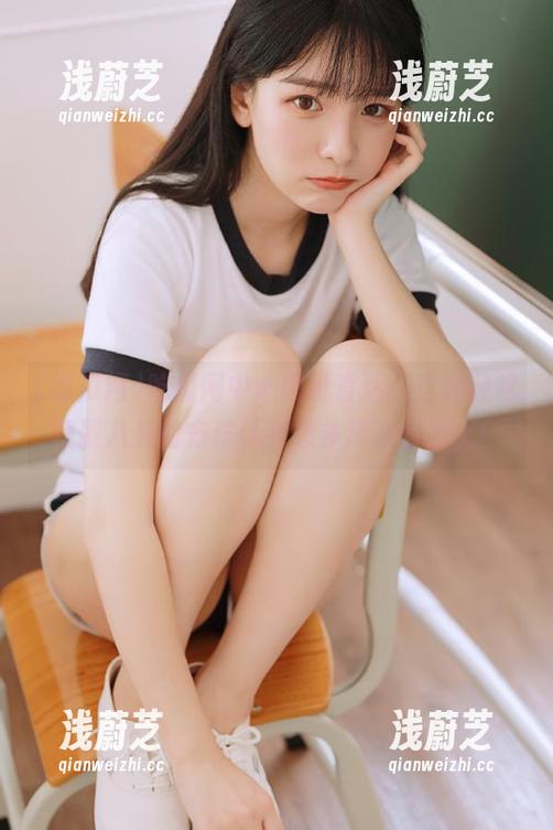 吃瓜网中心网址直达，这种轻松获取八卦的方法让我想多窝在沙发上！