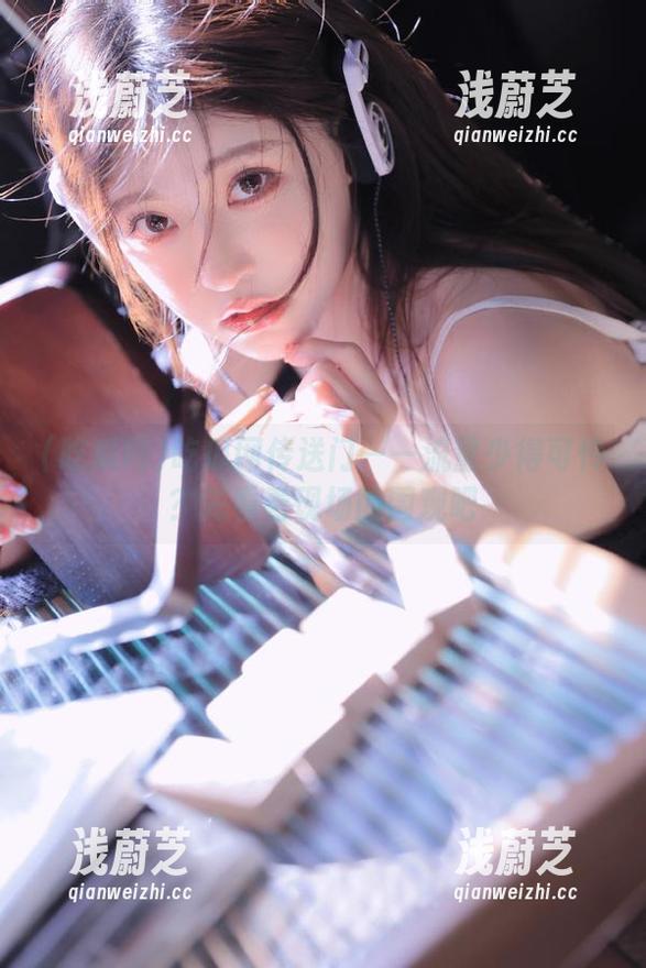 吃瓜网 吃瓜网传送门——流量少得可怜?先看看现场的围观吧