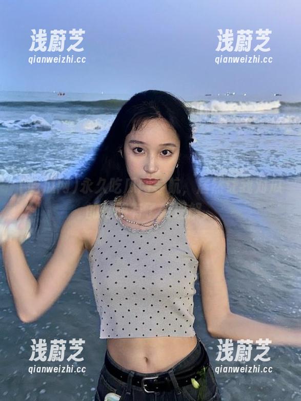 永久吃瓜网导航，居然让我对瓜的地图有了新理解。