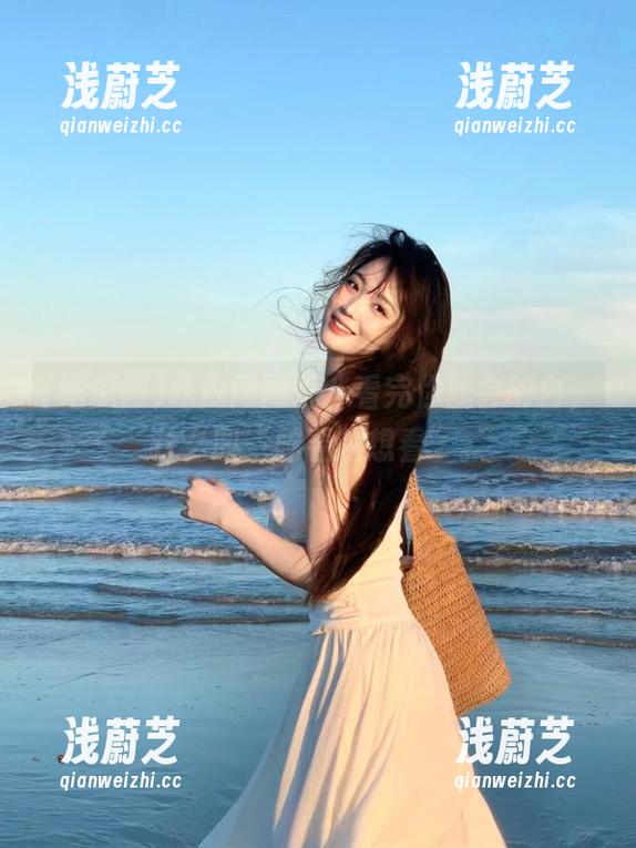 吃瓜网 吃瓜网网址,看完你就会明白,什么叫“越看越想看”。