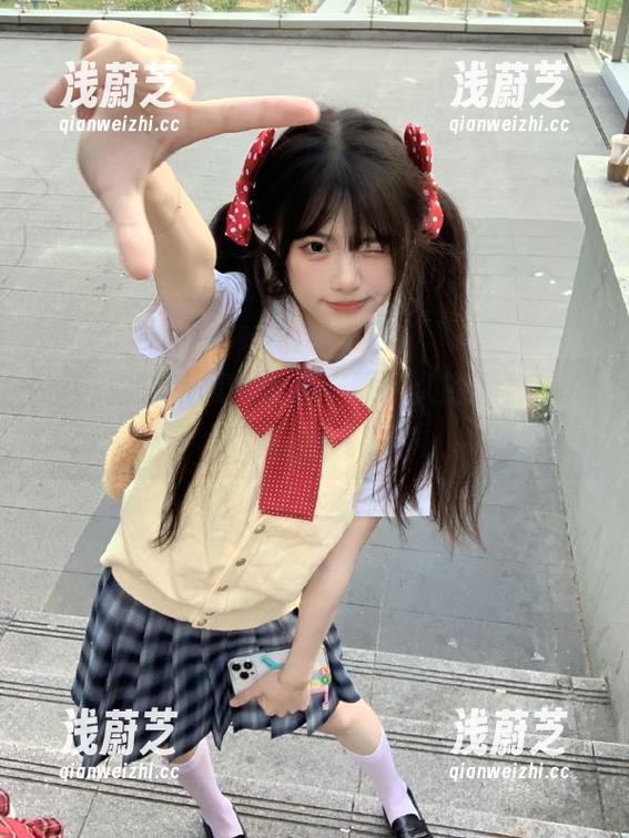 吃瓜网就像一颗永久的糖果，永远的在线诱惑。