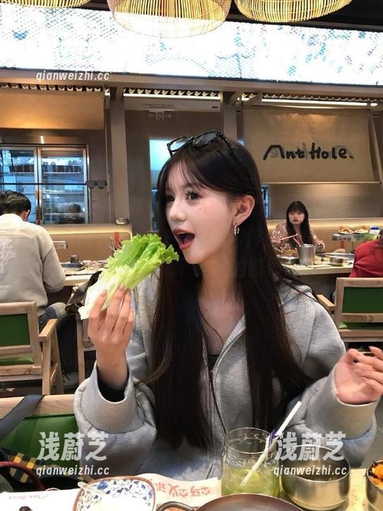 www.51吃瓜网传送门：打开后你会失去几个小时的时间吗？