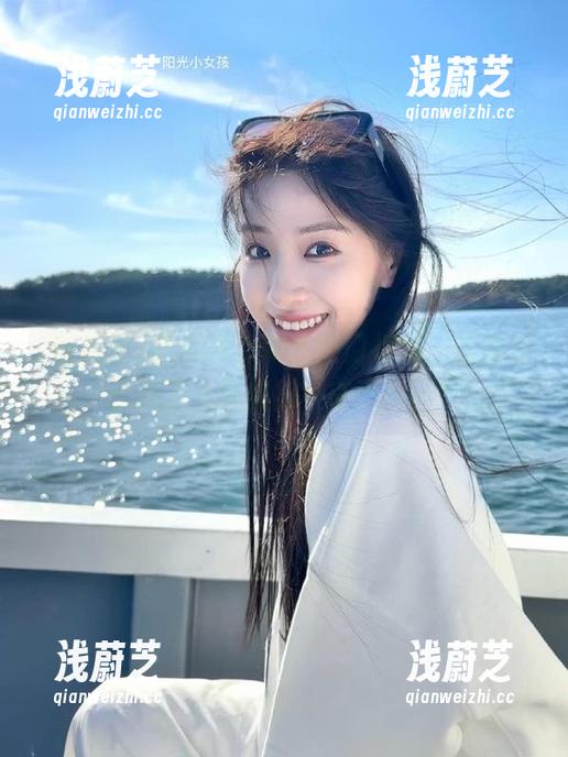 吃瓜网 吃瓜网:观看热门视频,仿佛自己成了八卦侦探,奇妙体验!