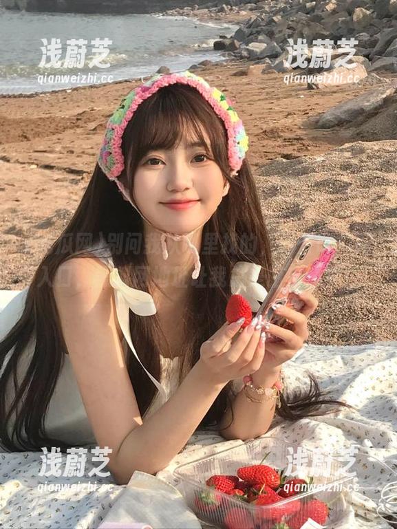 别问我从哪里找的，打开吃瓜网入口，黑料网地址让我总是暗自窃喜！