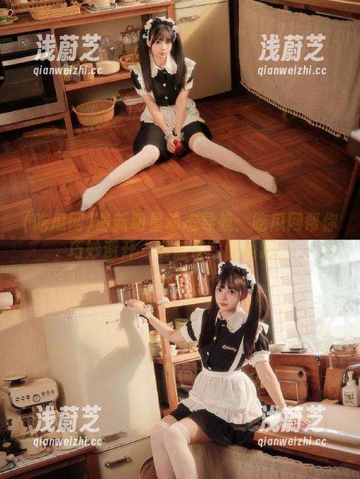 吃瓜网 最新明星动态导航:吃瓜网帮你巧妙避开“键盘侠”的围猎!