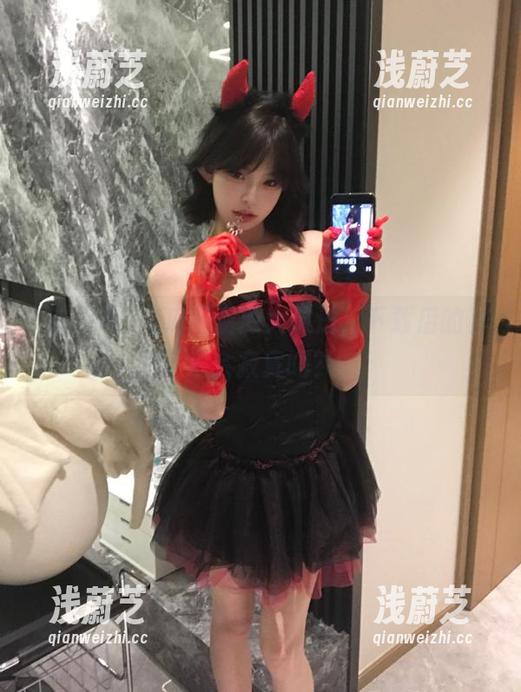 吃瓜网资源大放送，下载后的日常会寂寞吗？