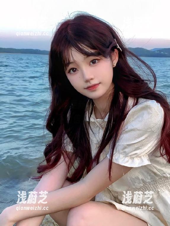 吃瓜网 吃瓜网更新大曝光,下载后再也不怕信息落后!